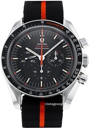 Omega Speedmaster Moonwatch Speedy Tuesday Ultraman 311.12.42.30.01.001