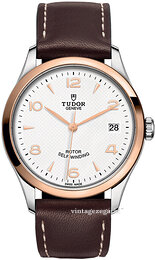 Tudor 1926 M91451-0010