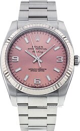Rolex Air-King 114234/6