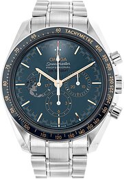 Omega Speedmaster Moonwatch 311.30.42.30.03.001