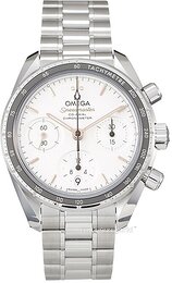 Omega Speedmaster Chronograph 38Mm 324.30.38.50.02.001