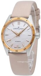 Hamilton Jazzmaster Performer H36125890