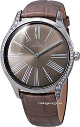 Omega De Ville Tresor 428.18.39.60.13.001