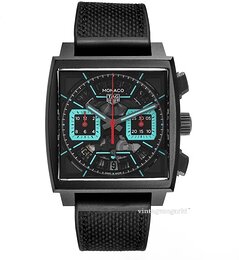 TAG Heuer Monaco CBL2184.FT6236