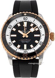 Breitling Superocean Automatic 42 U17375211B1S1
