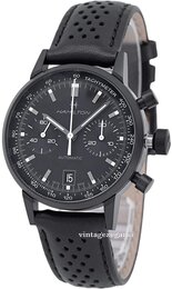 Hamilton American Classic Intra-matic H38446730