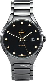 Rado True R27056732