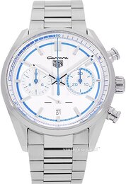 TAG Heuer Carrera X CBN2016.EB0275