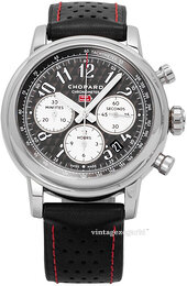 Chopard Mille Miglia 168589-3006