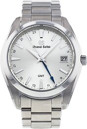 Grand Seiko Heritage Collection SBGN011G