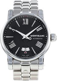 Montblanc Star 102340