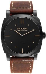 Panerai Radiomir PAM00577