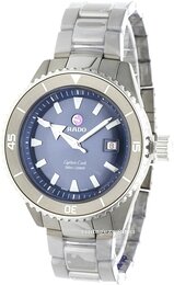 Rado Captain Cook R32144202