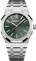 Audemars Piguet Royal Oak 15510ST.OO.1320ST.04