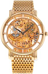 Patek Philippe Complications 5180/1R/001