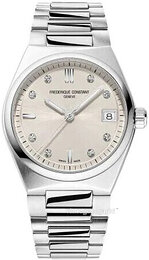 Frederique Constant Highlife FC-240BGD2NH6B