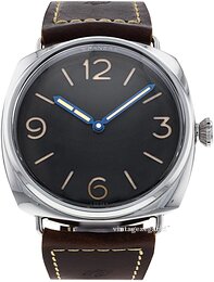 Panerai Radiomir PAM00721