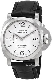 Panerai Luminor PAM01371
