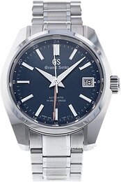 Grand Seiko Heritage Collection SBGJ235G