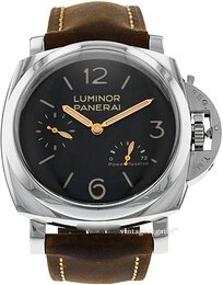 Panerai Luminor PAM00423