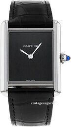 Cartier Tank Must De Cartier WSTA0072