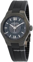 Baume & Mercier Riviera M0A10617