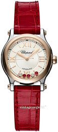 Chopard Happy Sport 278573-6026