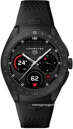 TAG Heuer Connected Calibre E5 SBT8A80.BT6293