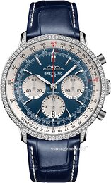 Breitling Navitimer AB0139631C1P1