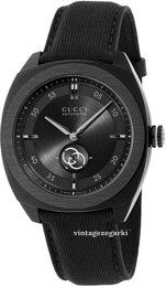 Gucci Interlocking YA142330