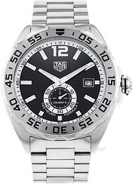 TAG Heuer Formula 1 WAZ2012.BA0842