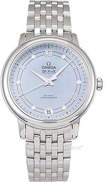 Omega De Ville Prestige Co-Axial 32.7mm 424.10.33.20.57.001