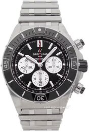 Breitling Super Chronomat B01 44 AB0136251B1A1
