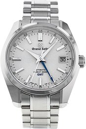 Grand Seiko Heritage Collection SBGJ201G