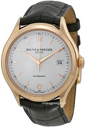 Baume & Mercier CLIFTON MOA10058