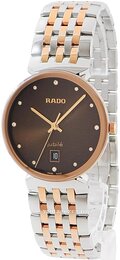 Rado Florence R48912763