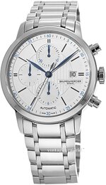 Baume & Mercier Classima M0A10331