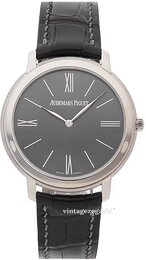 Audemars Piguet Jules Audemars 15093BC.OO.A002CR.01