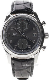 IWC Portuguese IW390404
