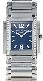 Patek Philippe Twenty-4 4910/1200A/001