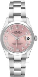 Rolex Datejust 31 278240-0013