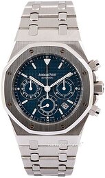 Audemars Piguet Royal Oak Chronograph 26300ST.OO.1110ST.04