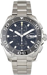 TAG Heuer Aquaracer Chronograph CAY211A.BA0927