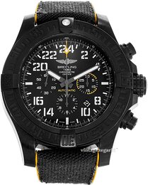 Breitling XB1210E4-BE89-257S-X20D.4