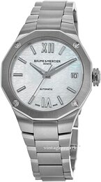 Baume & Mercier Riviera M0A10676