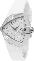 Hamilton Ventura H24251310