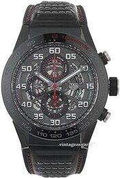 TAG Heuer Carrera CAR2A1H.FT6101