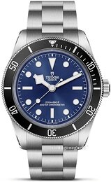 Tudor Black Bay 68 M7943A1A0NU-0001