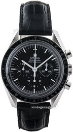 Omega Speedmaster Professional Moonwatch 3870.50.31