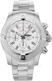 Breitling Avenger Chronograph 48 A133751A1A1A1